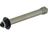Novatec Umrüstkit Hinterrad Novatec Umrüstkit Hinterrad