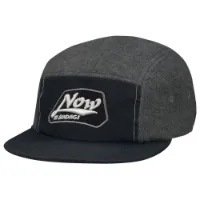 Now Tee Corp Kappe Now Tee Corp Kappe