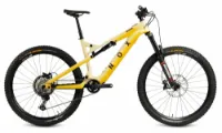 NOX Epium All Mountain 5.9 Core Jupiter 29" 430 Wh Diamant NOX Epium All Mountain 5.9 Core Jupiter 29" 430 Wh Diamant
