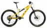 NOX Epium All Mountain 5.9 Core Jupiter 29" 430 Wh Diamant