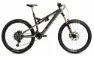 NOX Epium All Mountain 5.9 Ultra Moon 29" 430 Wh Diamant