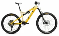 NOX Epium Enduro 7.1 Pro Jupiter 29"/27,5" 430 Wh Diamant NOX Epium Enduro 7.1 Pro Jupiter 29"/27,5" 430 Wh Diamant