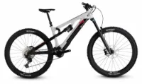 NOX Helium All-Mtn 5.9 Core Shark 29" 252 Wh Diamant NOX Helium All-Mtn 5.9 Core Shark 29" 252 Wh Diamant