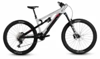 NOX Helium All-Mtn 5.9 Pro Chili 29" 252 Wh Diamant NOX Helium All-Mtn 5.9 Pro Chili 29" 252 Wh Diamant