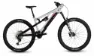 NOX Helium All-Mtn 5.9 Pro Chili 29" 252 Wh Diamant
