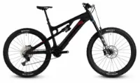 NOX Helium All-Mtn 5.9 Ultra Shark 29" 252 Wh Diamant NOX Helium All-Mtn 5.9 Ultra Shark 29" 252 Wh Diamant