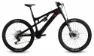 NOX Helium All-Mtn 5.9 Ultra Shark 29" 252 Wh Diamant