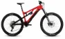NOX Helium All-Mtn 5.9 Ultra Shark 29" 252 Wh Diamant