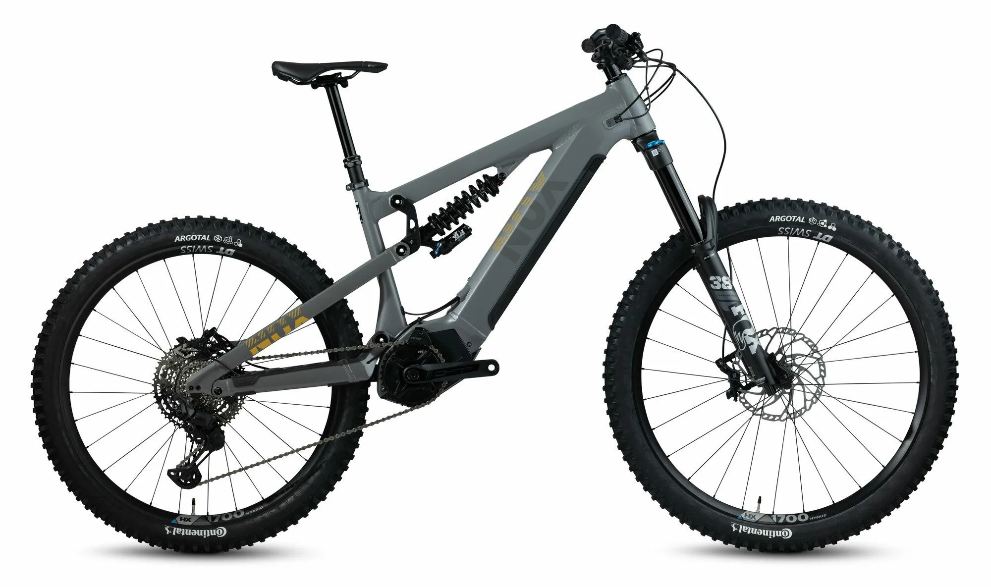 NOX Hybrid Enduro 7.1 Ultra Indigo 29"/27,5" 725 Wh Diamant NOX Hybrid Enduro 7.1 Ultra Indigo 29"/27,5" 725 Wh Diamant