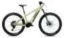 NOX Hybrid XC Trail Pro Wave 2023 29" 725 Wh Diamant