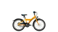 Noxon Duke ND mango 20" Diamant Noxon Duke ND mango 20" Diamant