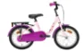 Hersteller-purple