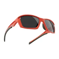 NRC Rx1 Magma Sonnenbrille NRC Rx1 Magma Sonnenbrille