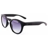 NRC Wx2 Recycled Sonnenbrille NRC Wx2 Recycled Sonnenbrille