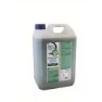 NRG Micro Granulated Tubeless Dichtmittel 1000ml, Green, One Size