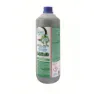 NRG Micro Granulated Tubeless Dichtmittel 500ml, Green, One Size