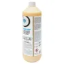 NRG Plus Tubeless Dichtmittel 1l, Yellow, One Size