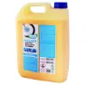 NRG Plus Tubeless Dichtmittel 5l, Yellow, One Size
