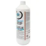 NRG Tubeless Dichtmittel 1l, One size