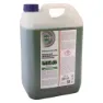NRG Universal Entfetter 5l, Red, One Size