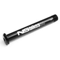 NS Bikes Axe Fork Sp-203 Steckachse NS Bikes Axe Fork Sp-203 Steckachse