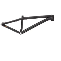 NS Bikes Decade V2 Mtb-rahmen NS Bikes Decade V2 Mtb-rahmen