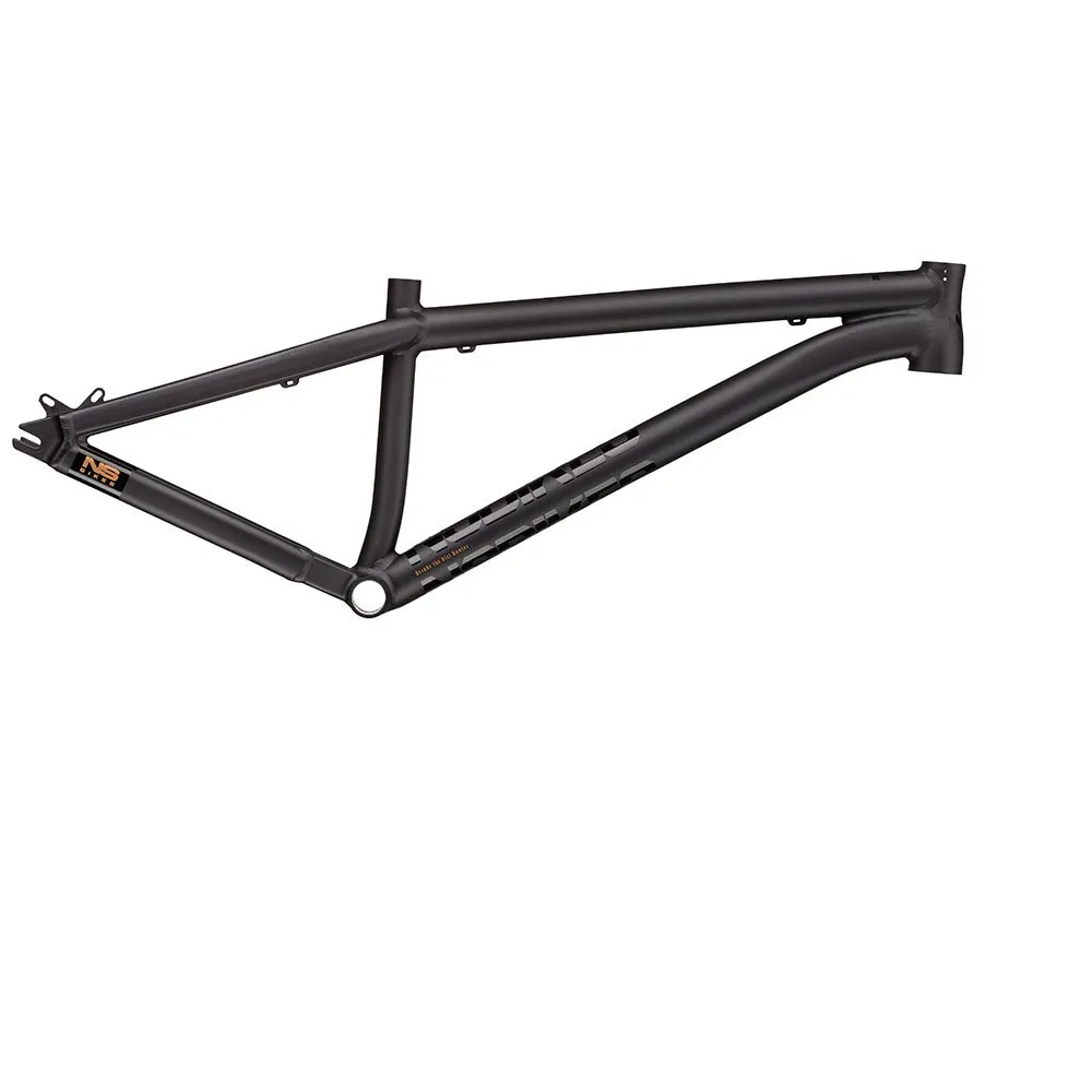 NS Bikes Decade V2 Mtb-rahmen NS Bikes Decade V2 Mtb-rahmen