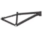 NS Bikes Decade V2 Mtb-rahmen