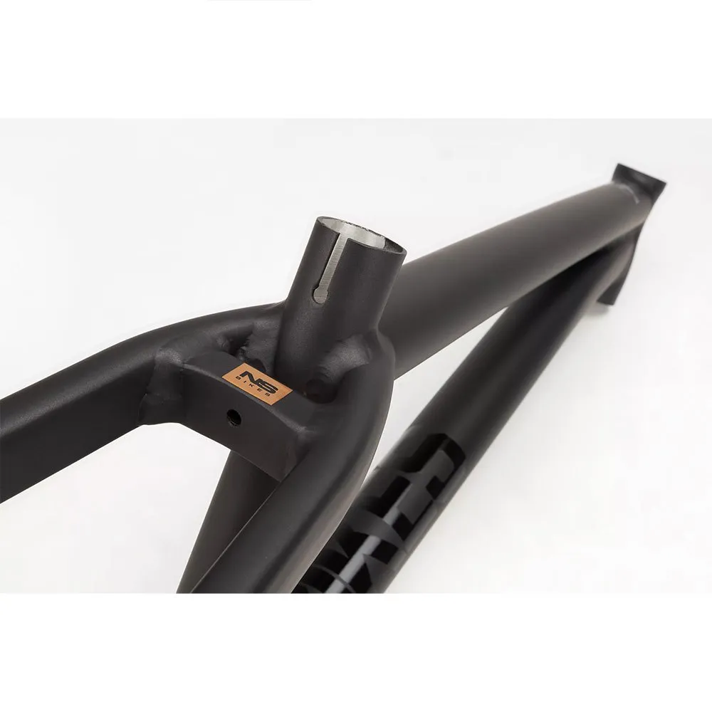 NS Bikes Decade V2 Mtb-rahmen NS Bikes Decade V2 Mtb-rahmen