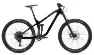 NS Bikes Define AL 130/2 29" AM/Trail Black 29" Diamant