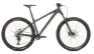 NS Bikes Eccentric Alu 29 Trail Black 29" Diamant