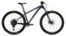 NS Bikes Eccentric Lite 1 Trail Blau 29" Diamant