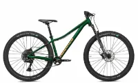 NS Bikes Eccentric Mini NS Bikes Eccentric Mini