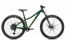 NS Bikes Eccentric Mini, Grün, Unisize