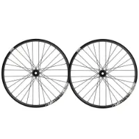 NS Bikes Enigma Roll 29 Laufradsatz NS Bikes Enigma Roll 29 Laufradsatz