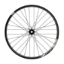 NS Bikes Enigma Roll 29 Laufradsatz, Black, One Size