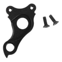 NS Bikes Frag Sp-253 Schaltaugen-set NS Bikes Frag Sp-253 Schaltaugen-set