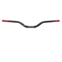 NS Bikes Lick Lenker NS Bikes Lick Lenker