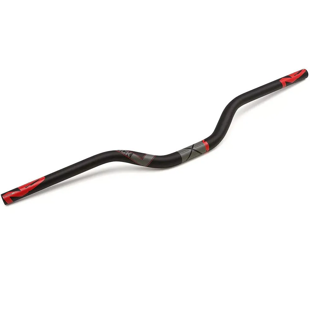 NS Bikes Lick Lenker NS Bikes Lick Lenker