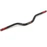 NS Bikes Lick Lenker