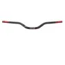 NS Bikes Lick Lenker