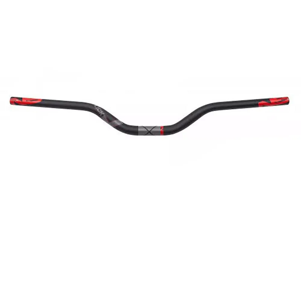NS Bikes Lick Lenker NS Bikes Lick Lenker