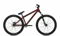 NS Bikes Movement 2 NS Bikes Movement 2