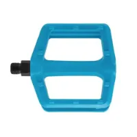 NS Bikes Nylon Pedale NS Bikes Nylon Pedale