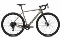 NS Bikes Rag+ 3 NS Bikes Rag+ 3
