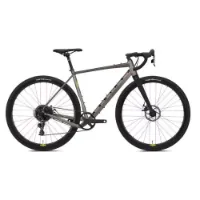 NS Bikes Rag +3 Gravelbike NS Bikes Rag +3 Gravelbike