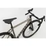 NS Bikes Rag +3 Gravelbike