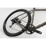 NS Bikes Rag +3 Gravelbike