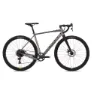 NS Bikes Rag +3 Gravelbike