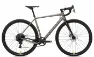 NS Bikes Rag+ 3